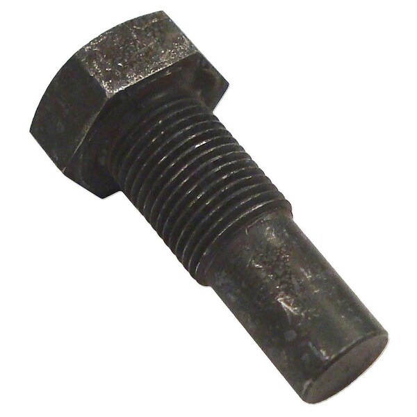 Aftermarket IHS752 Torsion Shaft Bolt Fits International 5288, 5488, 6388, 6588, 6788 Plus IHS752-STR - main